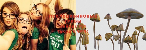 скорость Покровск