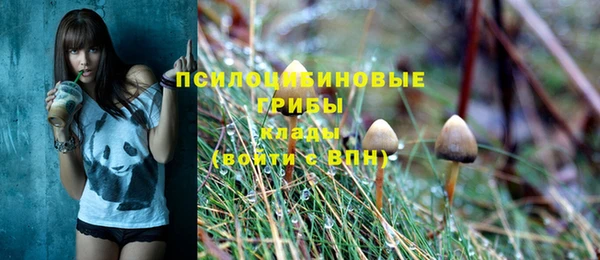скорость Покровск